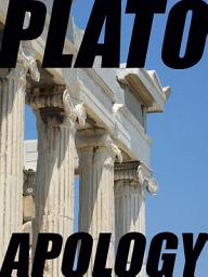 Icon image Apology (The Apology of Socrates)