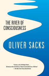 Icon image The River of Consciousness