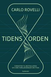 Icon image Tidens orden