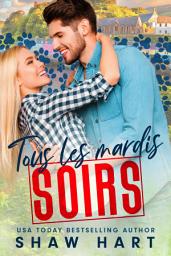 Icon image Tous Les Mardis Soirs
