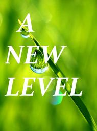 Icon image Motivation Book: A New Level