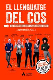 Icon image El llenguatge del cos: Com interpretar els altres a través dels seus gestos