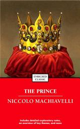 Icon image The Prince