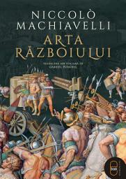 Icon image Arta razboiului
