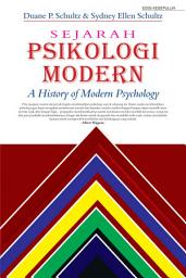 Icon image Sejarah Psikologi Modern