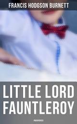 Icon image Little Lord Fauntleroy (Unabridged): Theatre Program , 1918, Tivoli Theatre