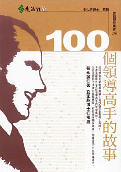 Icon image