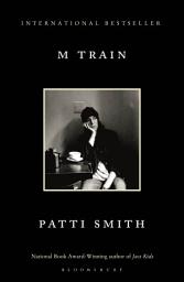 Icon image M Train