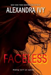 Icon image Faceless