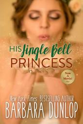 Icon image His Jingle Bell Princess