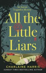 Icon image All the Little Liars