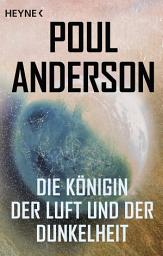 Icon image Die Königin der Luft und der Dunkelheit: Erzählung