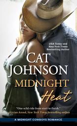 Icon image Midnight Heat