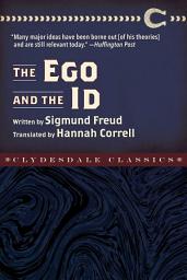 Icon image The Ego and the Id
