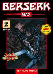 Icon image Berserk Max