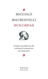 Icon image Hükümdar