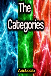 Icon image The Categories