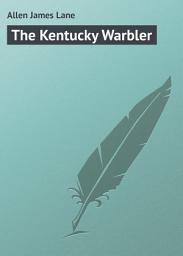 Icon image The Kentucky Warbler