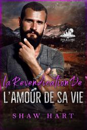 Icon image La revendication de l’amour de sa vie
