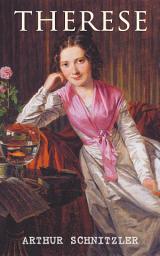 Icon image Therese: Chronik eines Frauenlebens