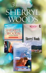 Icon image Pack Sherryl Woods