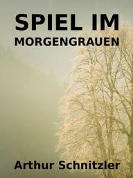 Icon image Spiel im Morgengrauen
