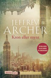 Icon image Kron eller mynt