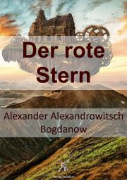 Icon image Der rote Stern