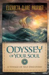Icon image Odyssey of Your Soul: A Voyage of Self-Discovery