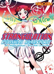 Icon image STRANGULATION