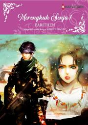 Icon image Merengkuh Senja 1: Harlequin Comics