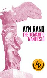 Icon image The Romantic Manifesto