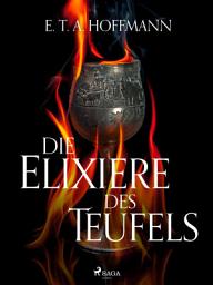 Icon image Die Elixiere des Teufels
