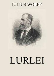 Icon image Lurlei: eBook Edition