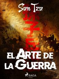 Icon image El Arte de la Guerra