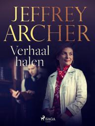 Icon image Verhaal halen