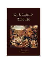 Icon image El Décimo Círculo - versión smartphone: Novela fantástica y de horror