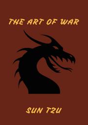 Icon image The Art of War: Edition 2