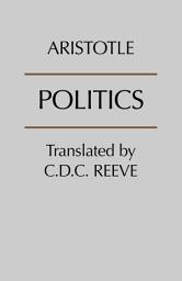 Icon image Politics