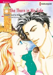 Icon image THE THORN IN HIS SIDE: Harlequin Comics
