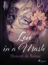 Icon image Love in a Mask