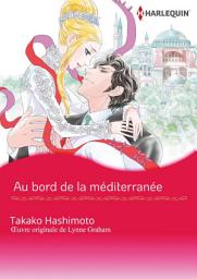 Icon image Au bord de la méditerranée: Harlequin Comics