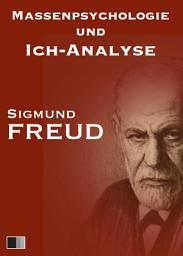 Icon image Massenpsychologie und Ich-Analyse