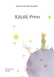 Icon image Küçük Prens
