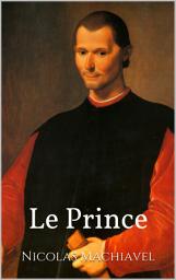 Icon image Le Prince