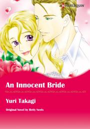 Icon image An Innocent Bride: Harlequin Comics