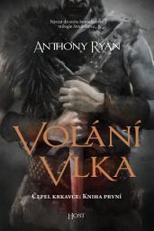 Icon image Volání vlka