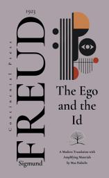 Icon image The Ego and the Id