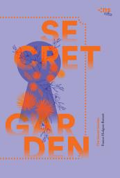 Icon image The Secret Garden