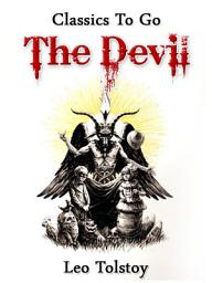 Icon image The Devil